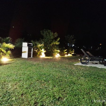 Quinta De Carvalhal - Casa De Campo Guimarães Екстериор снимка