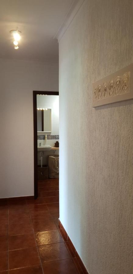 Quinta De Carvalhal - Casa De Campo Guimarães Екстериор снимка
